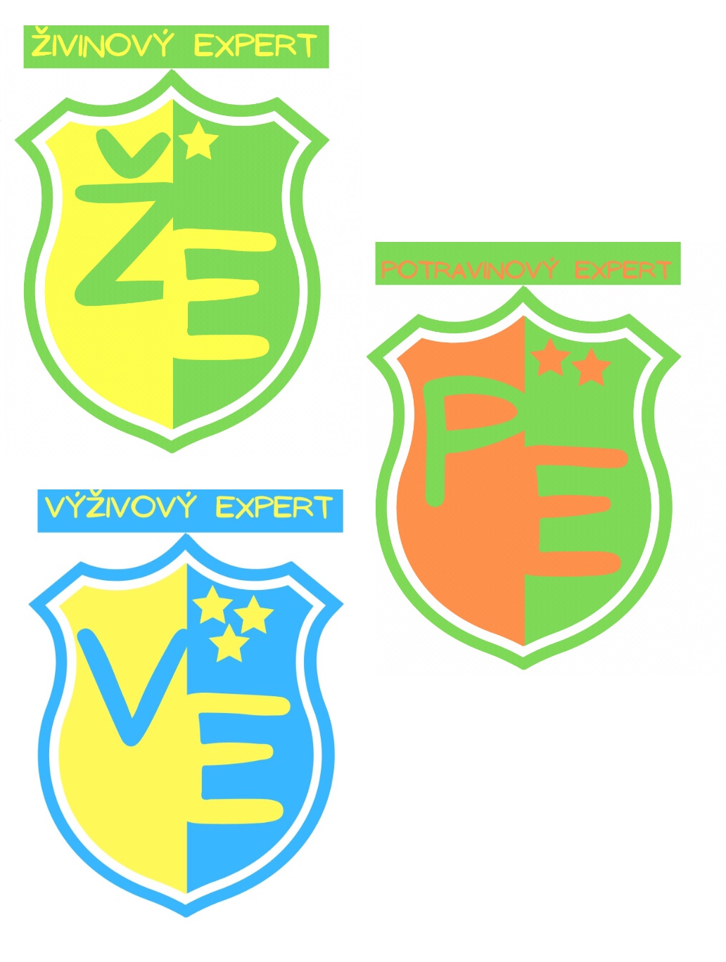 SUPER VÝŽIVÁTOR by MVDr. Lenka Dubivská - Ourboox.com