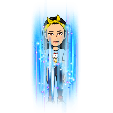 SUPER VÝŽIVÁTOR by MVDr. Lenka Dubivská - Ourboox.com