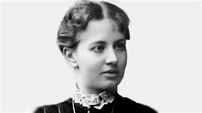 Women scientists throughout history by Marina Lakcevic - Illustrated by students od Elementary school "Vuk Karadžić" - Ourboox.com