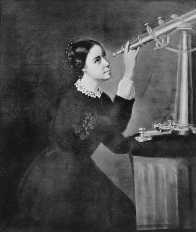 Women scientists throughout history by Marina Lakcevic - Illustrated by students od Elementary school "Vuk Karadžić" - Ourboox.com