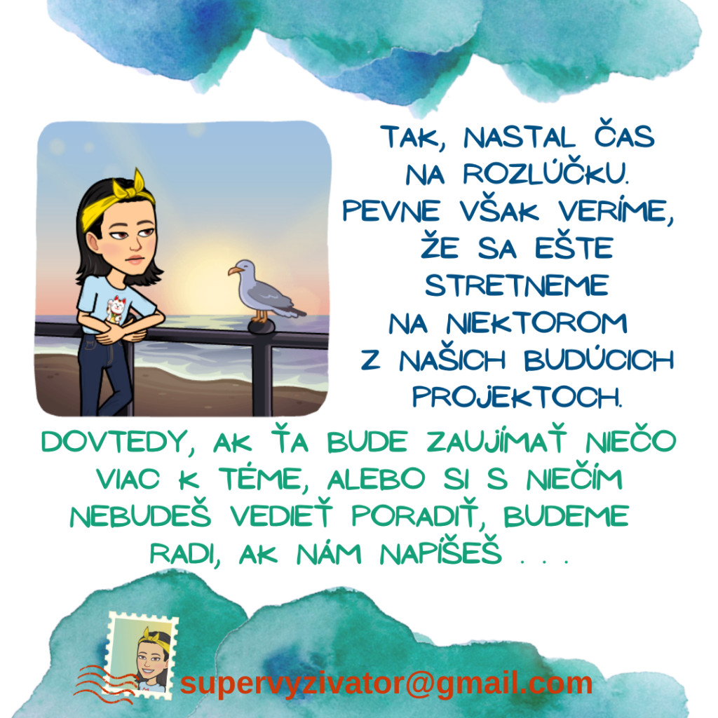 SUPER VÝŽIVÁTOR by MVDr. Lenka Dubivská - Ourboox.com