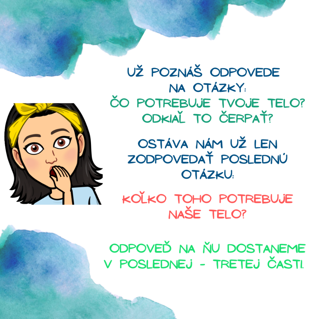 SUPER VÝŽIVÁTOR by MVDr. Lenka Dubivská - Ourboox.com