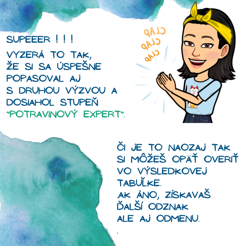 SUPER VÝŽIVÁTOR by MVDr. Lenka Dubivská - Ourboox.com