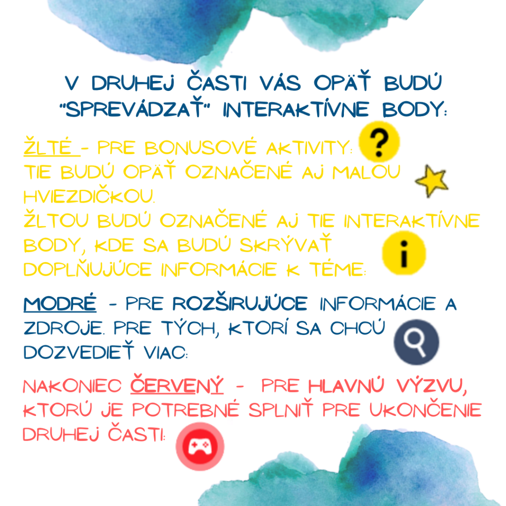 SUPER VÝŽIVÁTOR by MVDr. Lenka Dubivská - Ourboox.com