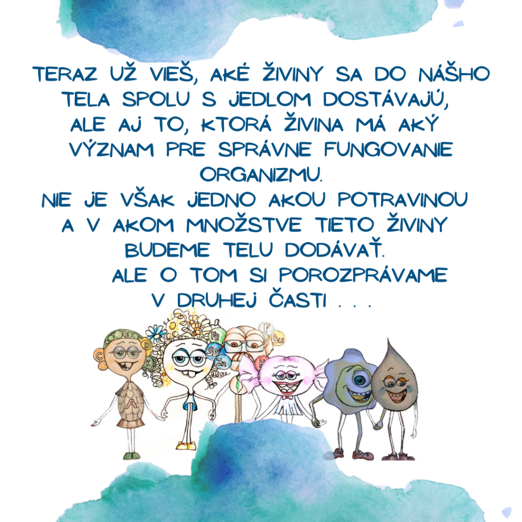 SUPER VÝŽIVÁTOR by MVDr. Lenka Dubivská - Ourboox.com