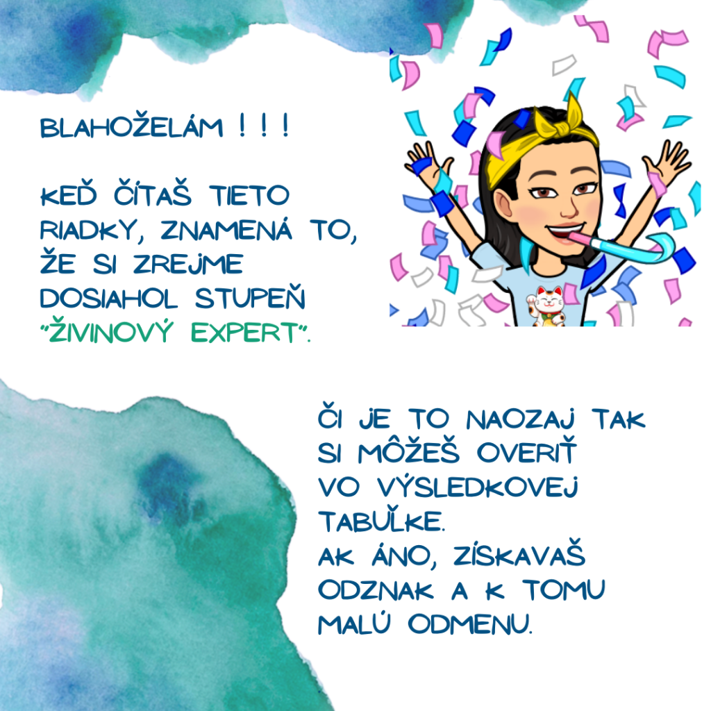 SUPER VÝŽIVÁTOR by MVDr. Lenka Dubivská - Ourboox.com