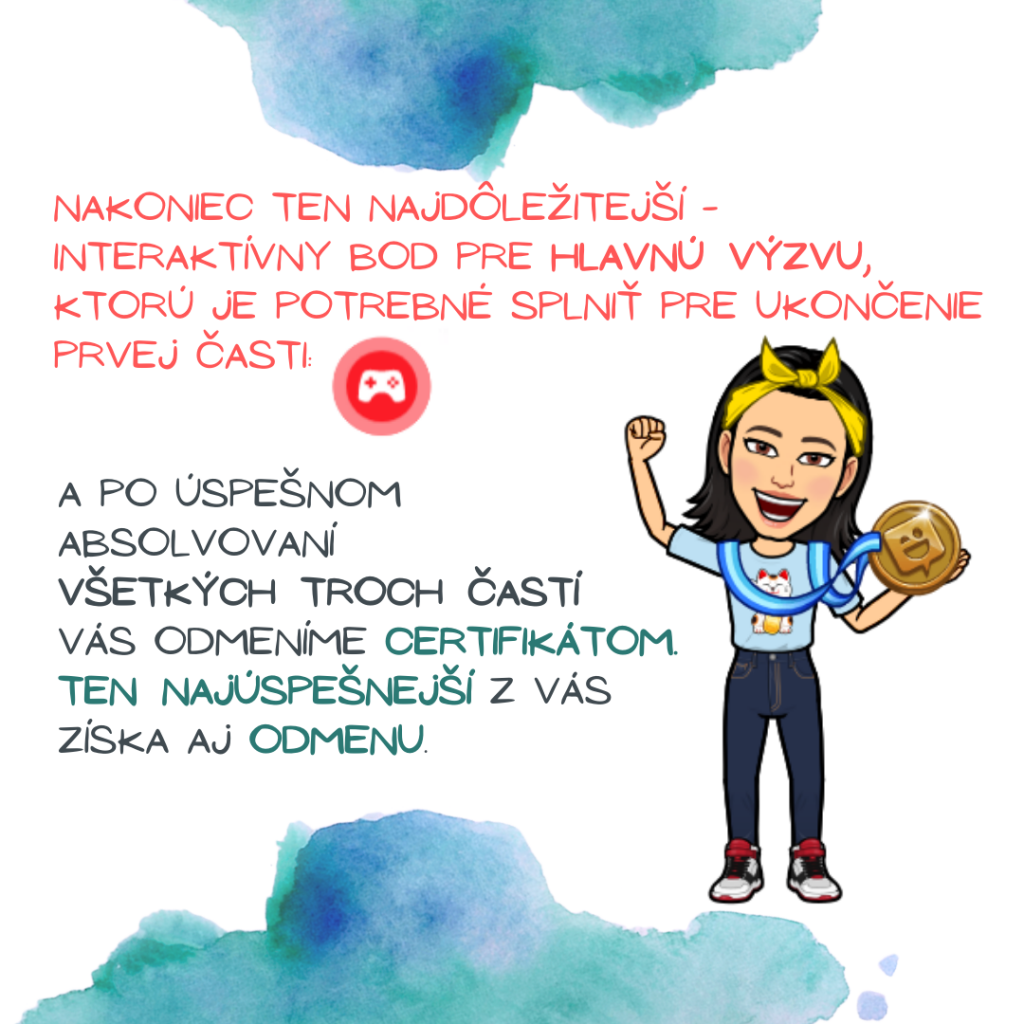 SUPER VÝŽIVÁTOR by MVDr. Lenka Dubivská - Ourboox.com