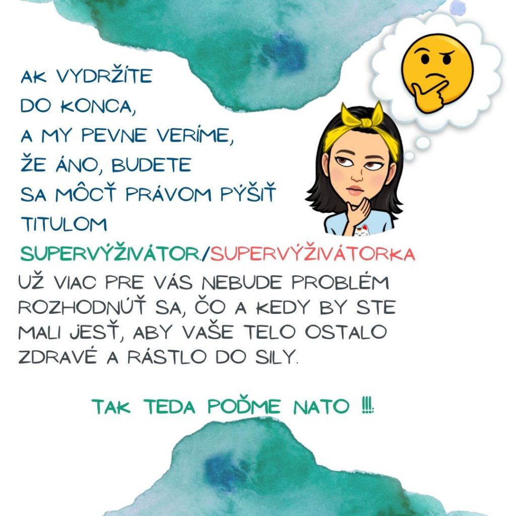 SUPER VÝŽIVÁTOR by MVDr. Lenka Dubivská - Ourboox.com