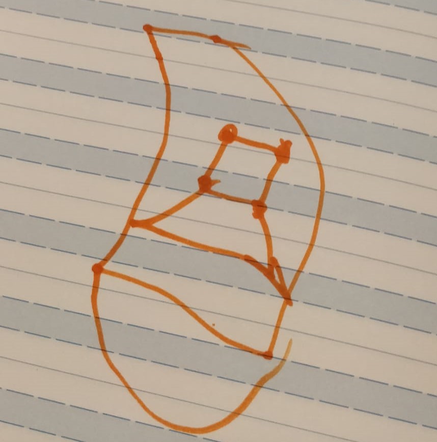 המסע שלנו אל המאדים by Allon Sasson - Ourboox.com
