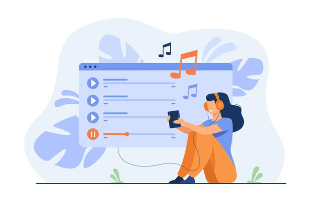 TOGETHER FOR A BETTER INTERNET by Filiz Çağlar - Illustrated by Project Logo - Ourboox.com