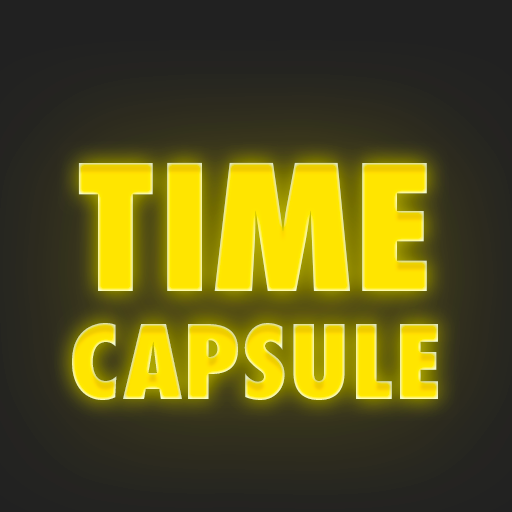Project Time capsule by SashaKing - Illustrated by Me - Ourboox.com Project Time capsule by SashaKing - Illustrated by Me - Ourboox.com