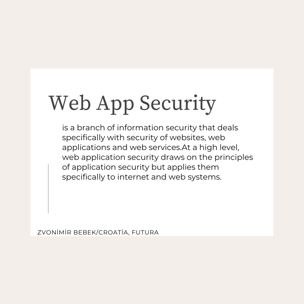 Safer Internet Dictionary by SWOT VET - Illustrated by SWOT VET Project Members - Ourboox.com
