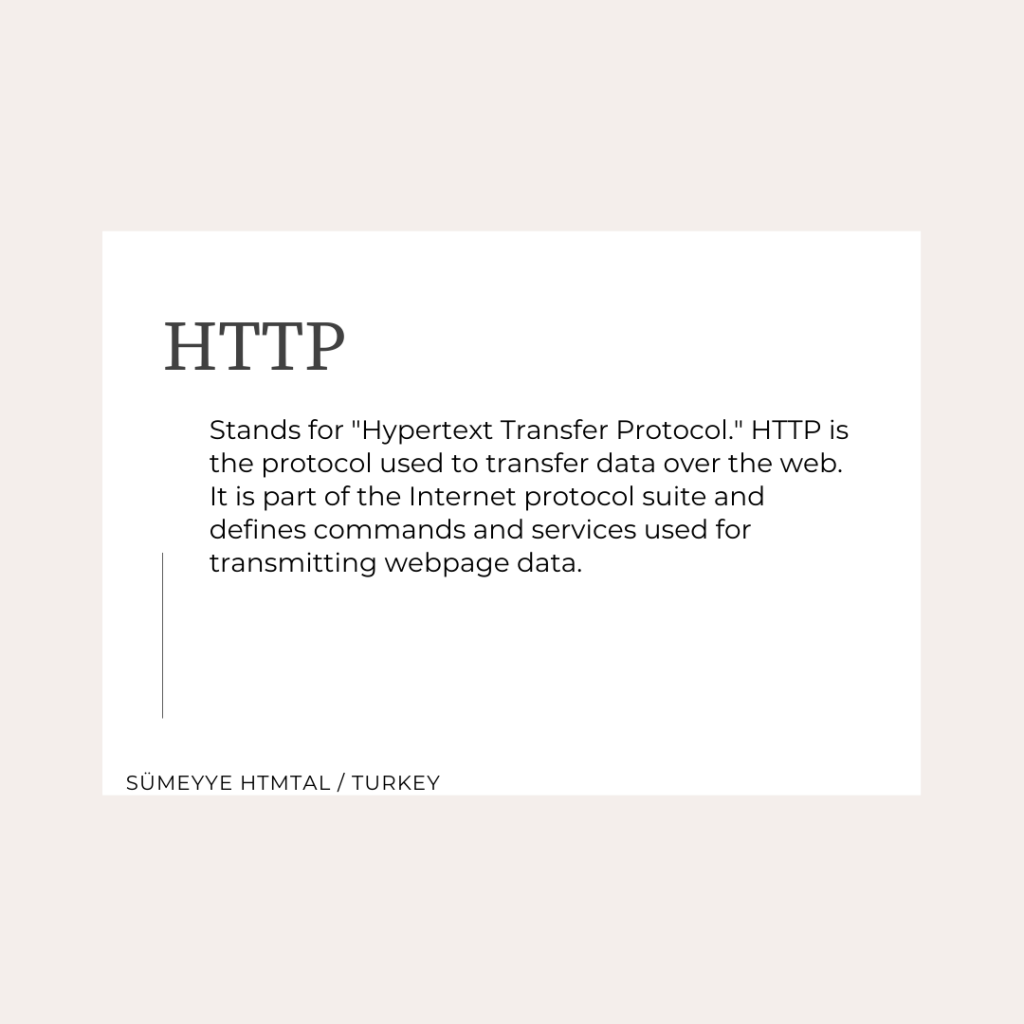 Safer Internet Dictionary by SWOT VET - Illustrated by SWOT VET Project Members - Ourboox.com