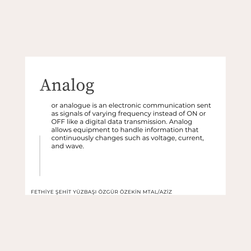 Safer Internet Dictionary by SWOT VET - Illustrated by SWOT VET Project Members - Ourboox.com