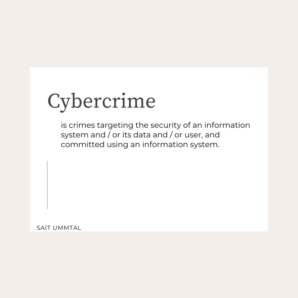 Safer Internet Dictionary by SWOT VET - Illustrated by SWOT VET Project Members - Ourboox.com