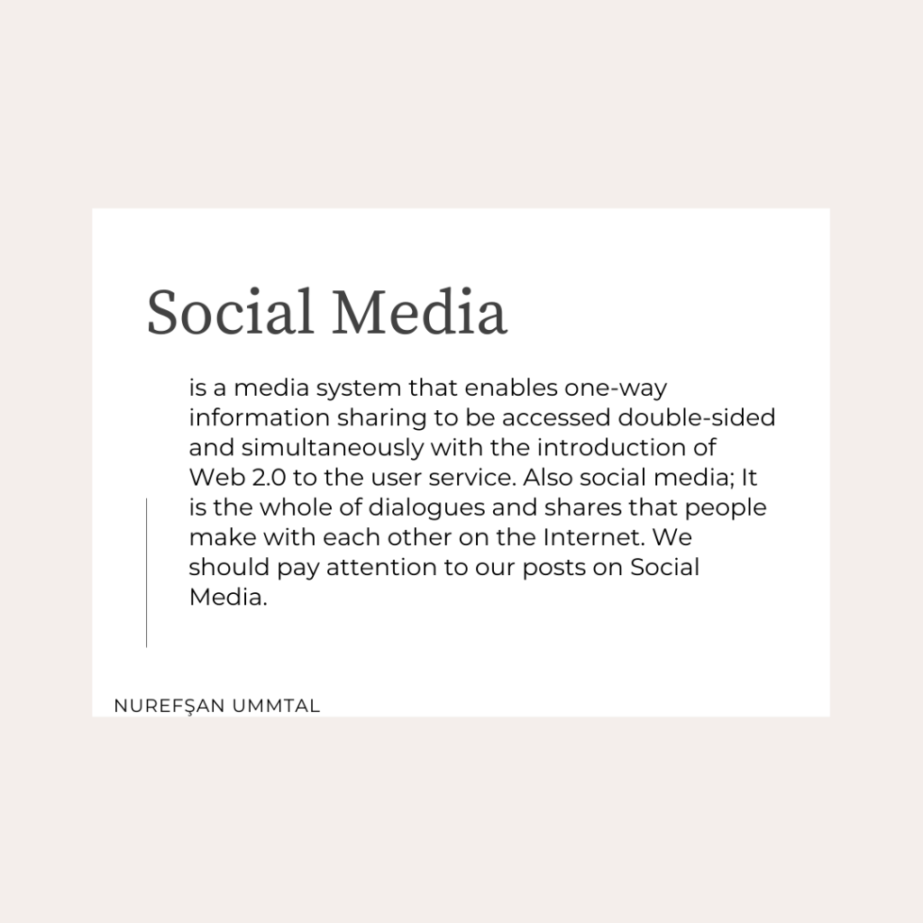 Safer Internet Dictionary by SWOT VET - Illustrated by SWOT VET Project Members - Ourboox.com