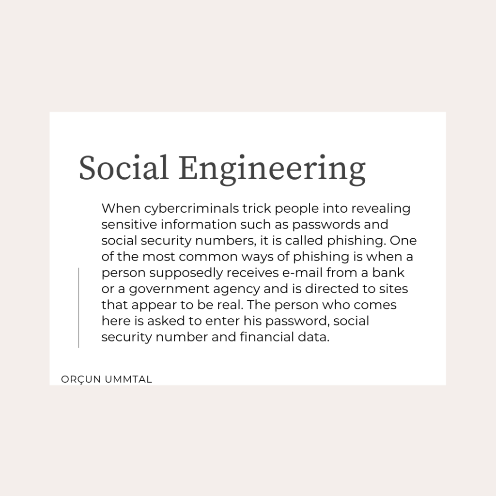 Safer Internet Dictionary by SWOT VET - Illustrated by SWOT VET Project Members - Ourboox.com