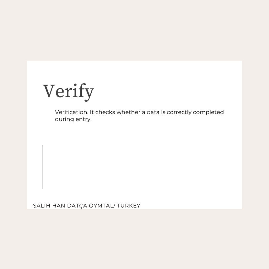 Safer Internet Dictionary by SWOT VET - Illustrated by SWOT VET Project Members - Ourboox.com
