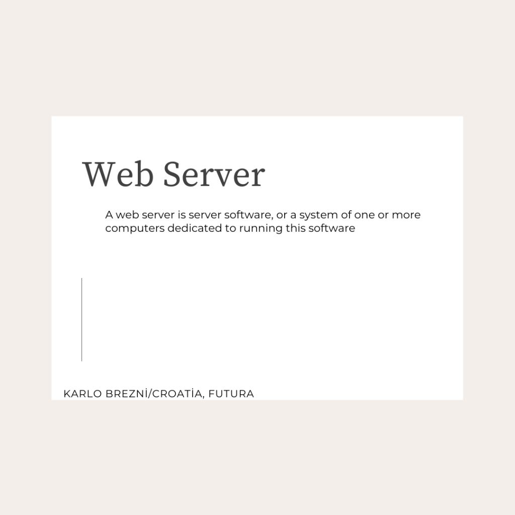 Safer Internet Dictionary by SWOT VET - Illustrated by SWOT VET Project Members - Ourboox.com
