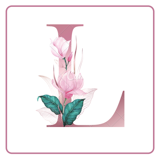 Safer Internet Dictionary by SWOT VET - Illustrated by SWOT VET Project Members - Ourboox.com