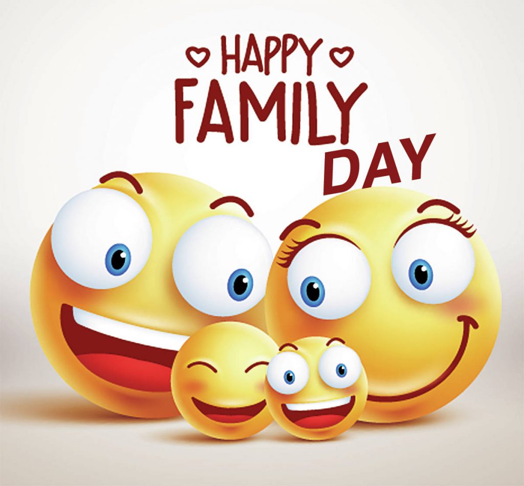 Happy Family Day- by Remez Students by Avital Ganon - Ourboox.com Happy Family Day- by Remez Students by Avital Ganon - Ourboox.com