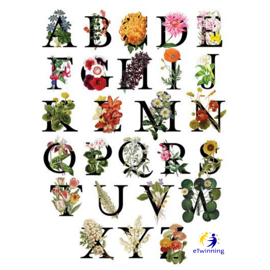 Abeceda biljaka by Biljana Popović - Ourboox.com Abeceda biljaka by Biljana Popović - Ourboox.com