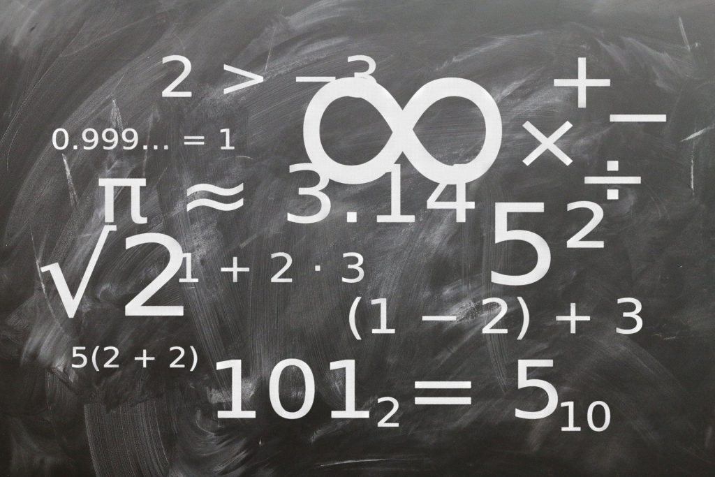 Why You Need To Study Maths Hard by Plainmath - Ourboox.com Why You Need To Study Maths Hard by Plainmath - Ourboox.com