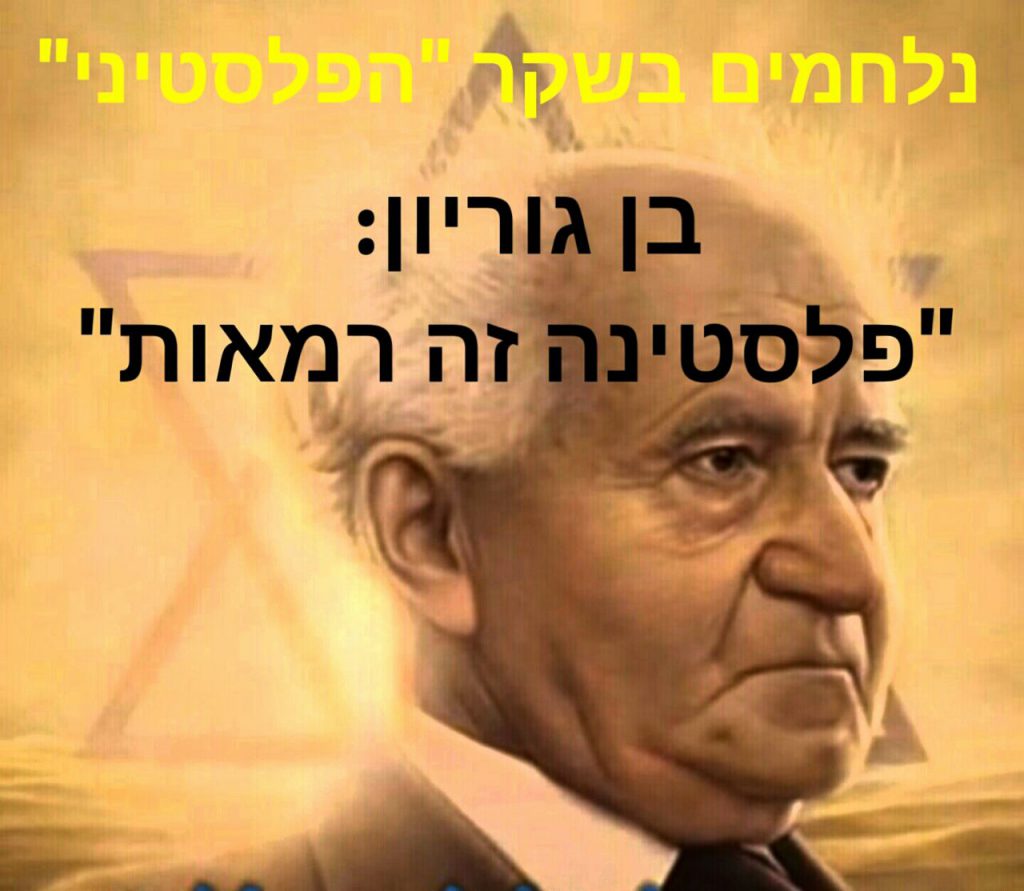 מאמרים – עופר גולן by Ofer Golan - Ourboox.com מאמרים – עופר גולן by Ofer Golan - Ourboox.com