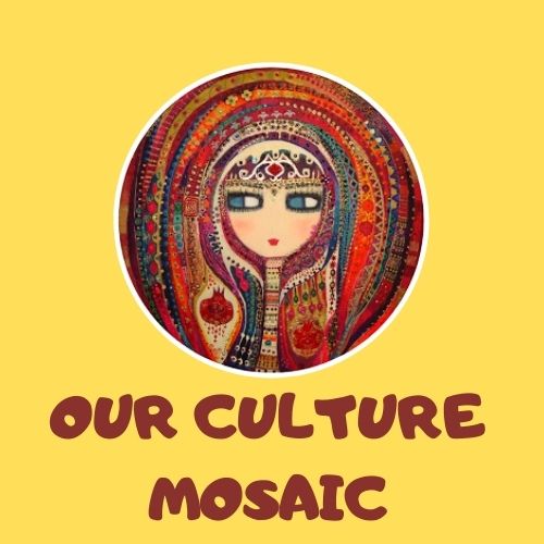 Proje İsminin Kodlanması Kodlanan Harflerin El Sanatları ile Kapatılması e Bookk by ZEHRA PEKÖZ - Ourboox.com
