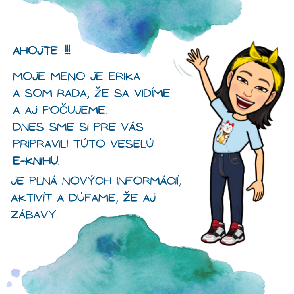 SUPER VÝŽIVÁTOR by MVDr. Lenka Dubivská - Ourboox.com