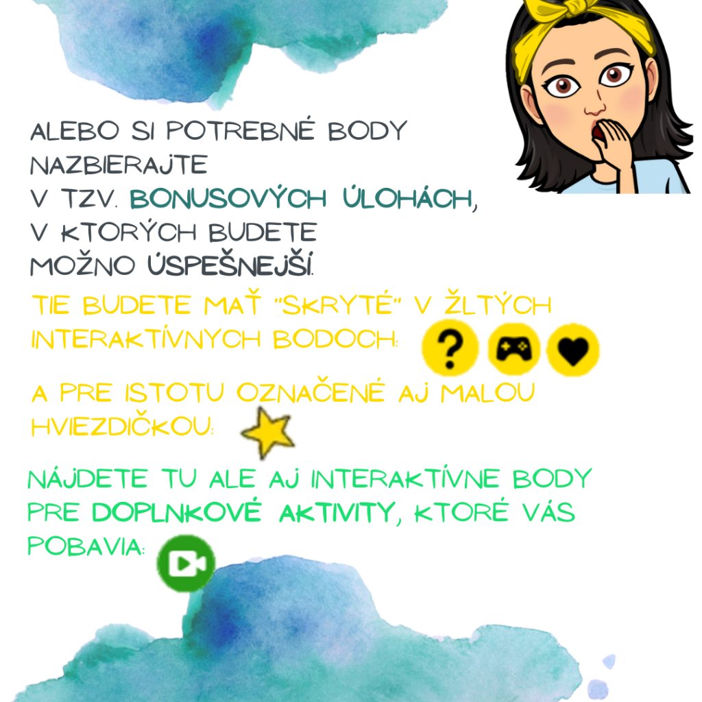 SUPER VÝŽIVÁTOR by MVDr. Lenka Dubivská - Ourboox.com