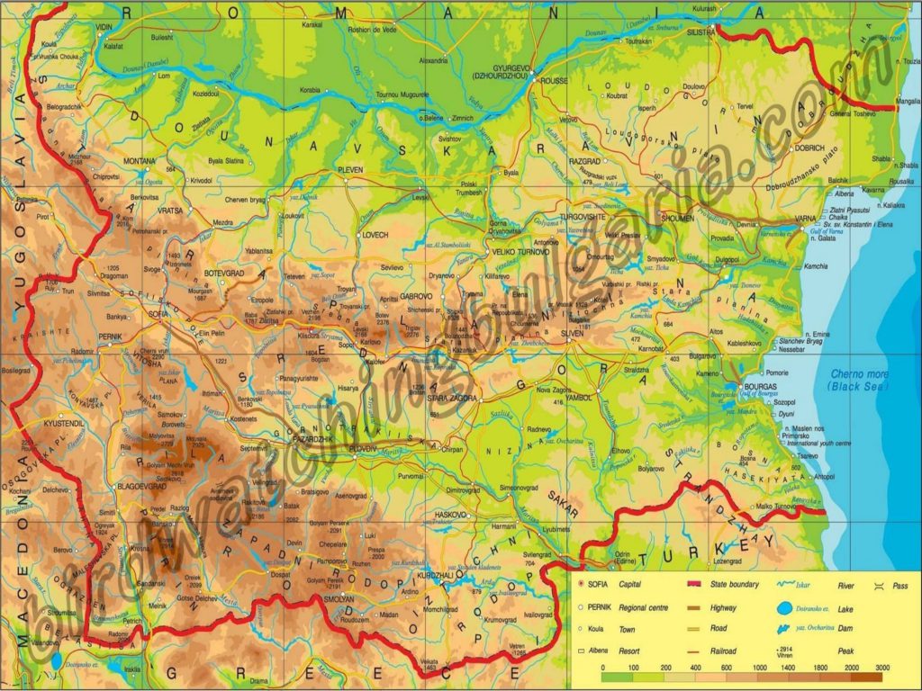 Паола by Nevin Caliskan - Ourboox.com