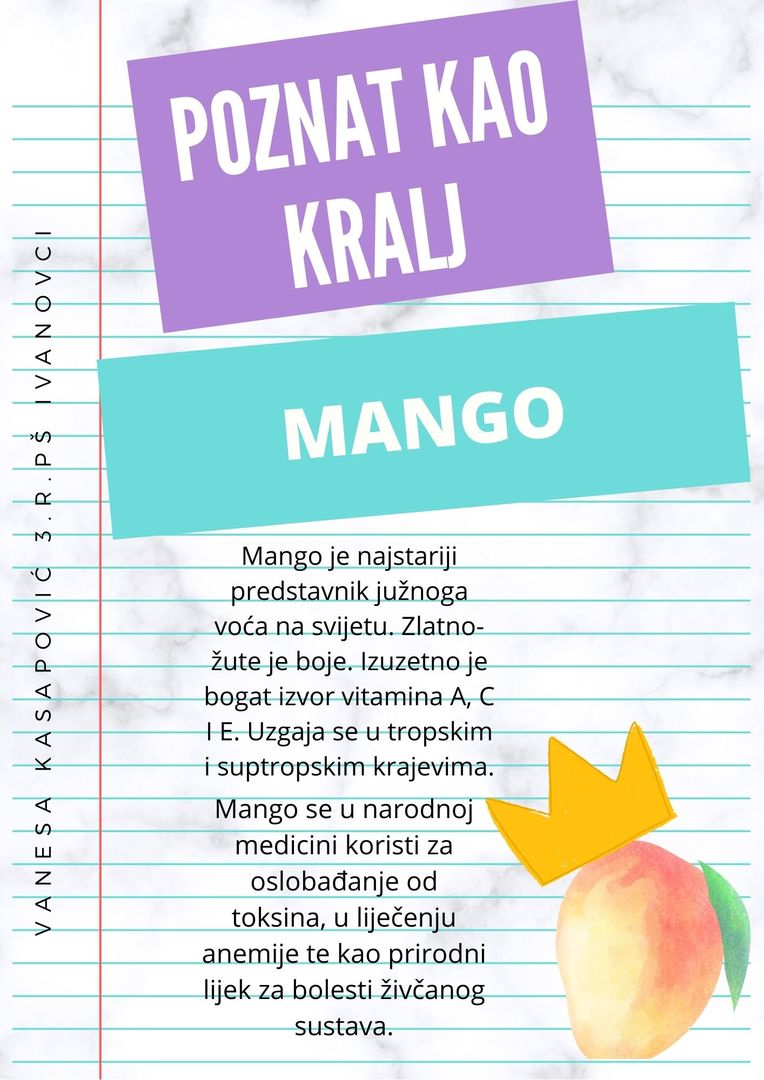 Abeceda biljaka by Biljana Popović - Ourboox.com