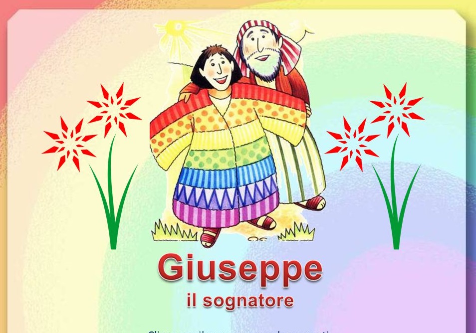 L’amicizia continua…Giuseppe by Maria Marciante - Ourboox.com L’amicizia continua…Giuseppe by Maria Marciante - Ourboox.com