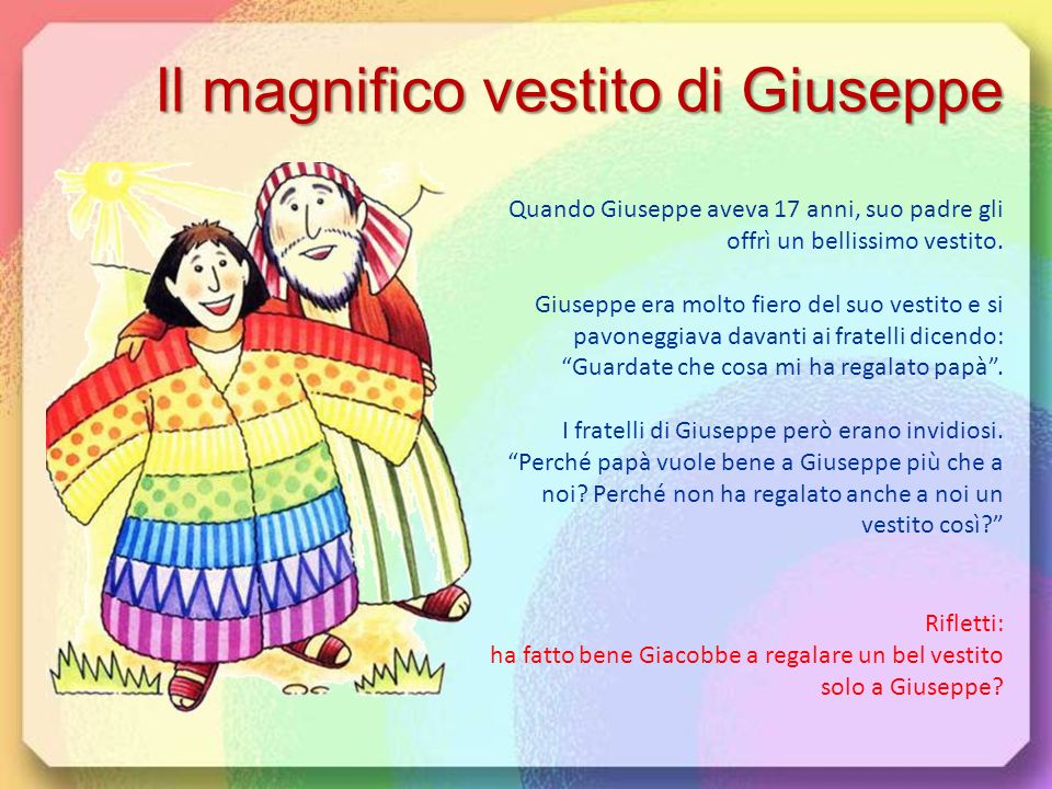 L’amicizia continua…Giuseppe by Maria Marciante - Ourboox.com