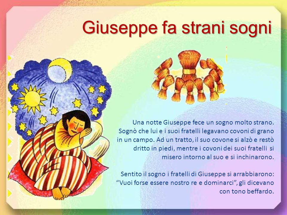L’amicizia continua…Giuseppe by Maria Marciante - Ourboox.com