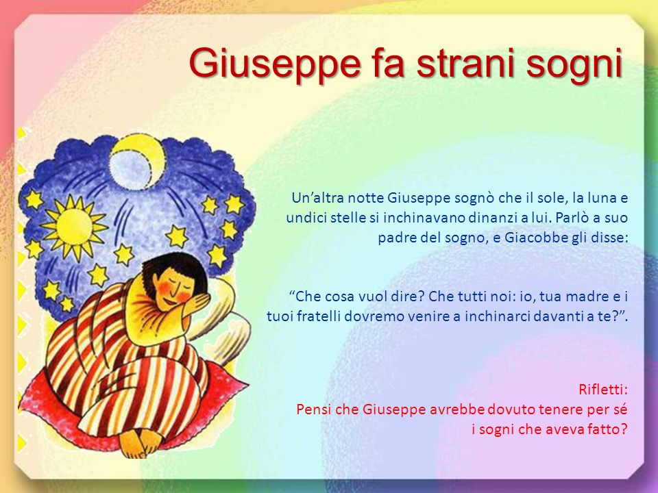 L’amicizia continua…Giuseppe by Maria Marciante - Ourboox.com