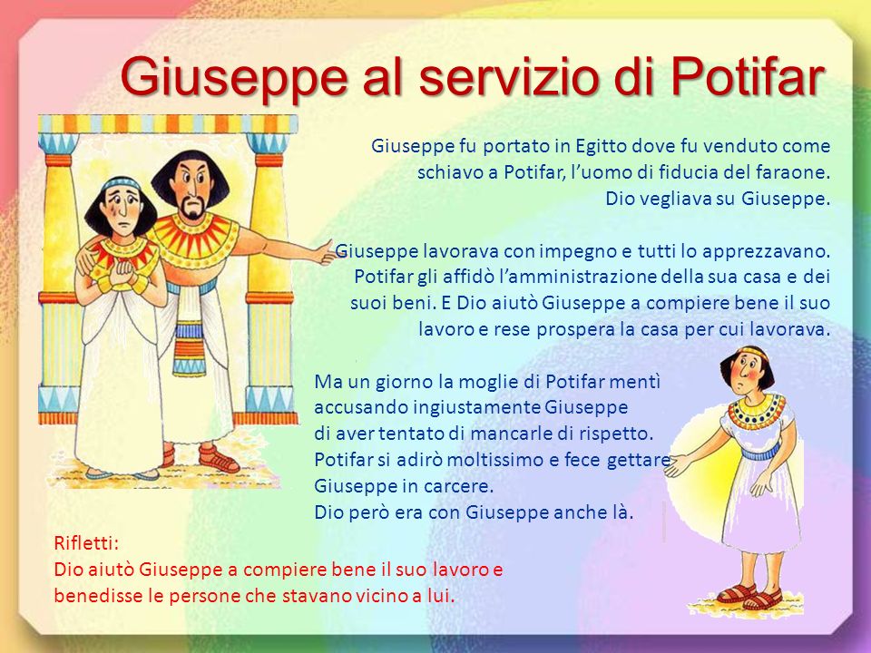 L’amicizia continua…Giuseppe by Maria Marciante - Ourboox.com