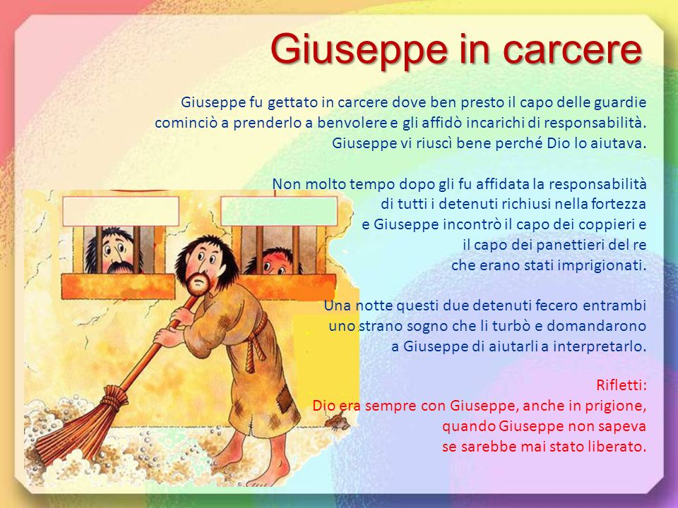 L’amicizia continua…Giuseppe by Maria Marciante - Ourboox.com