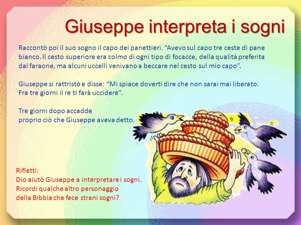 L’amicizia continua…Giuseppe by Maria Marciante - Ourboox.com