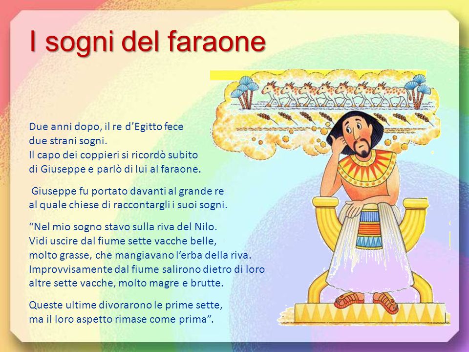 L’amicizia continua…Giuseppe by Maria Marciante - Ourboox.com