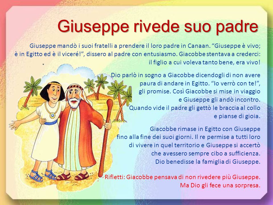 L’amicizia continua…Giuseppe by Maria Marciante - Ourboox.com