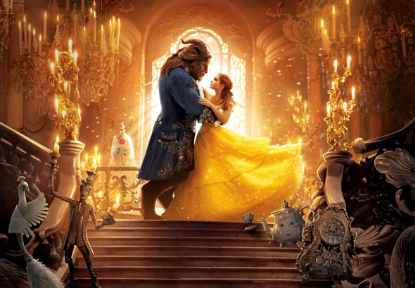 Beauty and the beast by Naama sela - Illustrated by Naama sela - Ourboox.com Beauty and the beast by Naama sela - Illustrated by Naama sela - Ourboox.com
