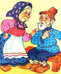 Улюблені КАЗКИ малюка by Gudz - Illustrated by Гудзь Анастасія - Ourboox.com