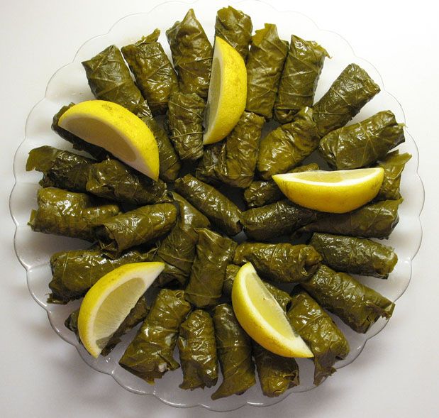 My Recipe Book by Maisalon kaiyal - Illustrated by Maisalon Kaiyal - Ourboox.com