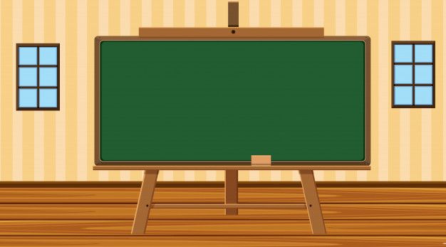 تطبيقات by maha - Illustrated by مدرسة الظيت - Ourboox.com