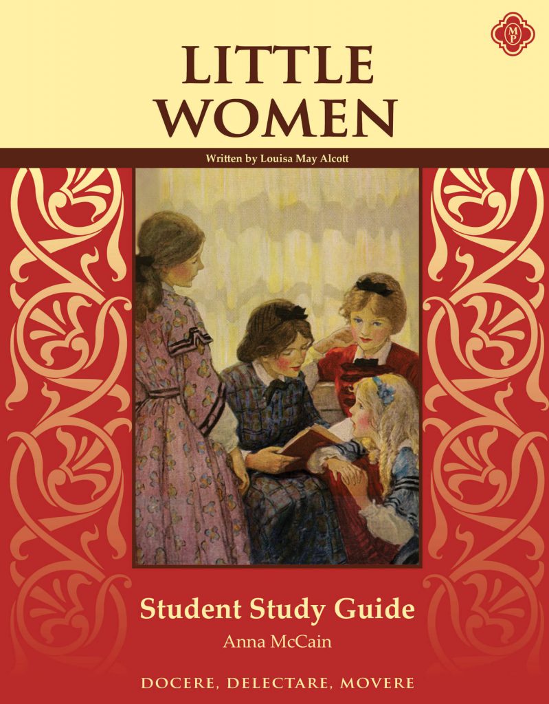 littele woman by mika - Illustrated by Louisa May Alcott - Ourboox.com littele woman by mika - Illustrated by Louisa May Alcott - Ourboox.com