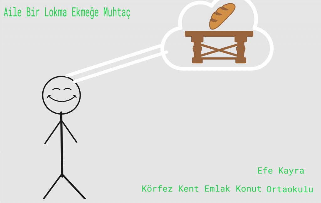 CHARLIE’NIN ÇİKOLATA FABRİKASI by seyhan yilmaz - Illustrated by Kitabım Hayal Dünyamda Bir Resim Olsa Kahramanları - Ourboox.com