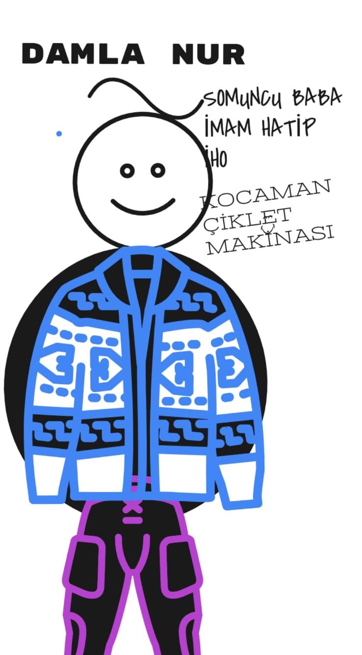 CHARLIE’NIN ÇİKOLATA FABRİKASI by seyhan yilmaz - Illustrated by Kitabım Hayal Dünyamda Bir Resim Olsa Kahramanları - Ourboox.com