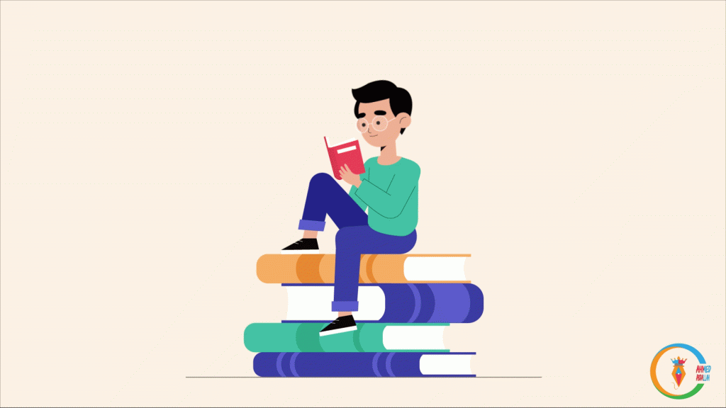 اجسامنا by ekram - Illustrated by اكرام تكروري - Ourboox.com اجسامنا by ekram - Illustrated by اكرام تكروري - Ourboox.com